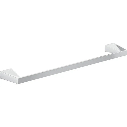 Delta 18" Towel Bar 74318 - Plumbing Market