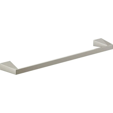 Delta 18" Towel Bar 74318-SS - Plumbing Market