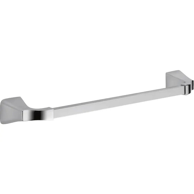 Delta 18" Towel  Bar 75218 - Plumbing Market