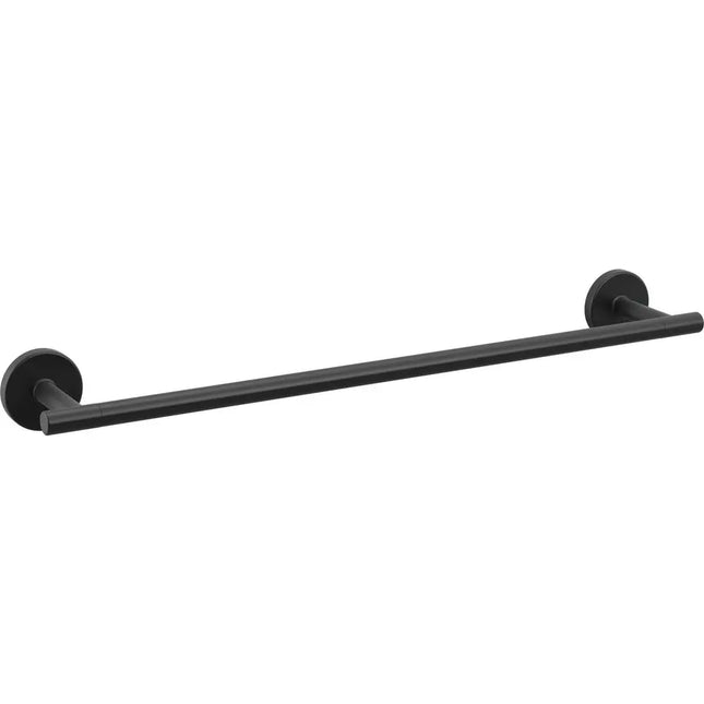 Delta 18" Towel Bar 75918-BL - Plumbing Market