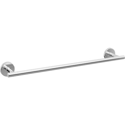 Delta 18" Towel Bar 75918 - Plumbing Market