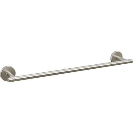 Delta 18" Towel Bar 75918-SS - Plumbing Market