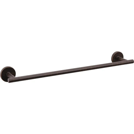 Delta 18" Towel Bar 759180-RB - Plumbing Market