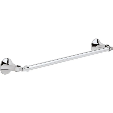 Delta 18" Towel Bar 76418 - Plumbing Market