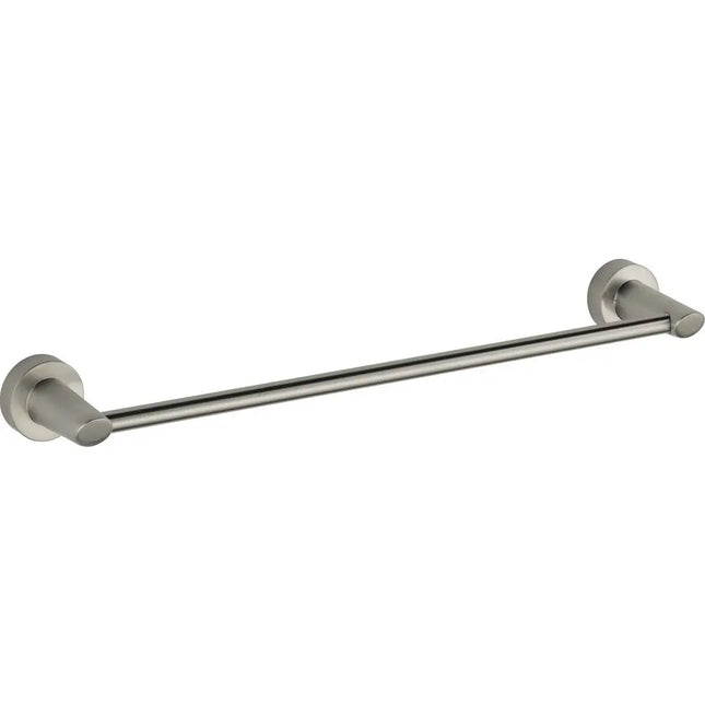 Delta 18" Towel Bar 77118-SS - Plumbing Market