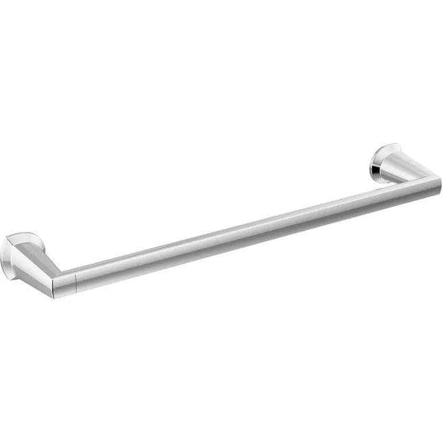 Delta 18" Towel Bar 77218 - Plumbing Market