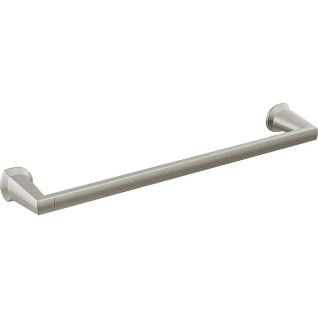 Delta 18" Towel Bar 77218-SS - Plumbing Market