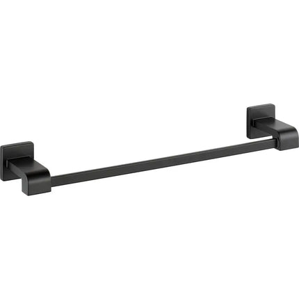 Delta 18" Towel Bar 77518-BL - Plumbing Market