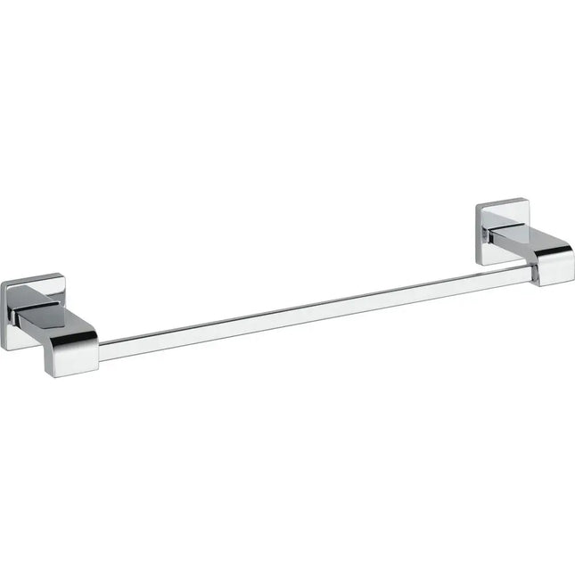 Delta 18" Towel Bar 77518 - Plumbing Market