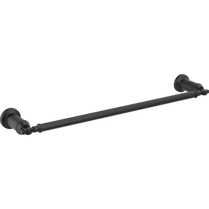 Delta 18" Towel Bar 78418-BL - Plumbing Market