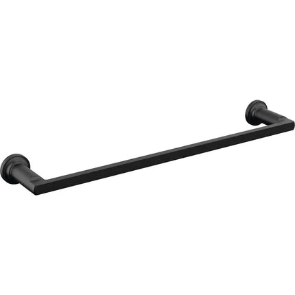 Delta 18" Towel Bar 78918-BL - Plumbing Market