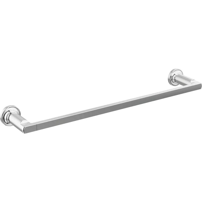 Delta 18" Towel Bar 78918 - Plumbing Market