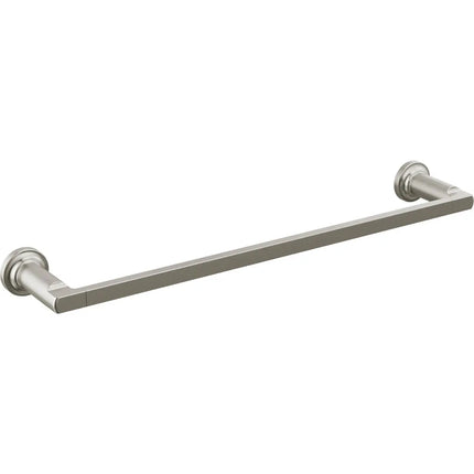 Delta 18" Towel Bar 78918-SS - Plumbing Market