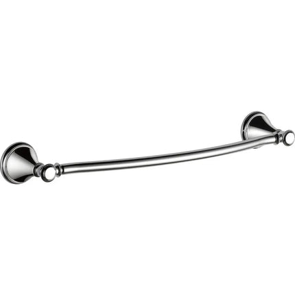 Delta 18" Towel Bar 79718 - Plumbing Market