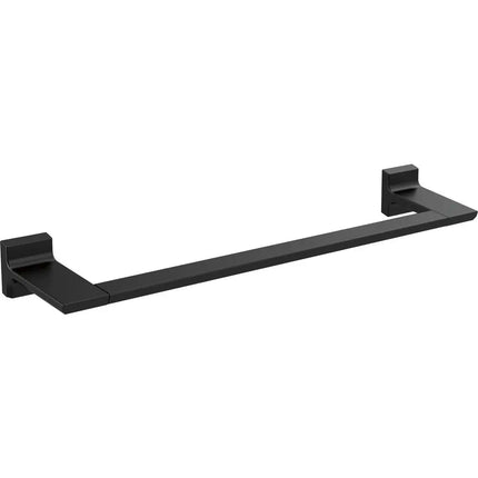 Delta 18" Towel Bar 79918-BL - Plumbing Market