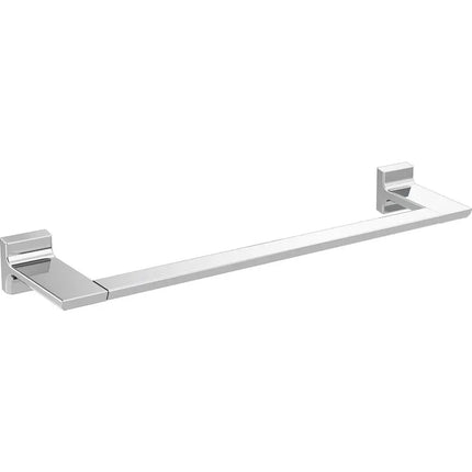 Delta 18" Towel Bar 79918 - Plumbing Market