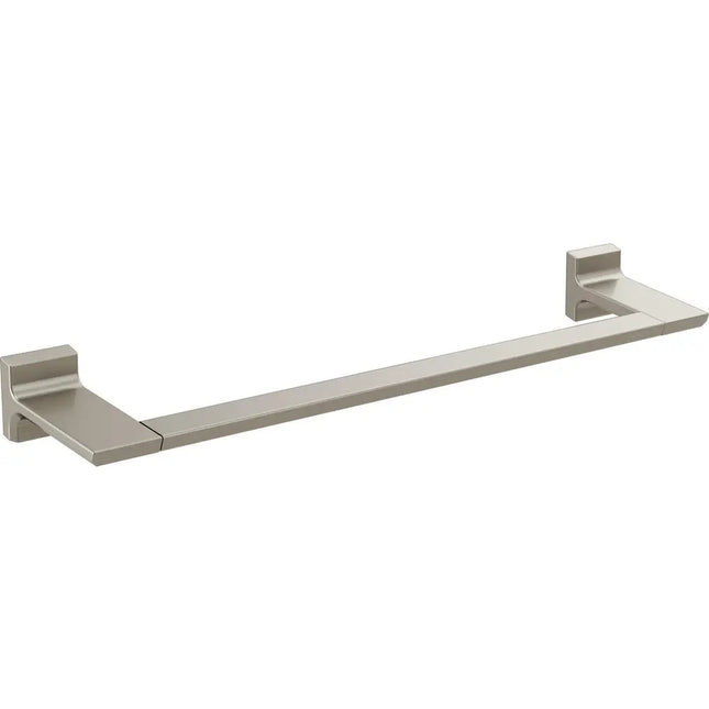 Delta 18" Towel Bar 79918-SS - Plumbing Market