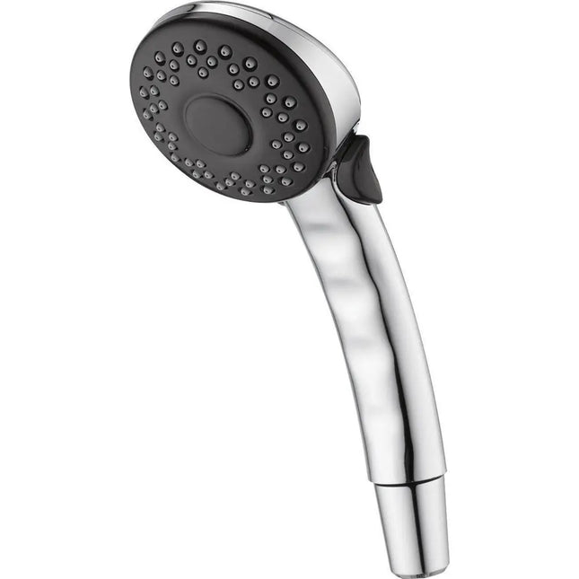 Delta 2-Setting Handshower 59462-B18-PK - Plumbing Market