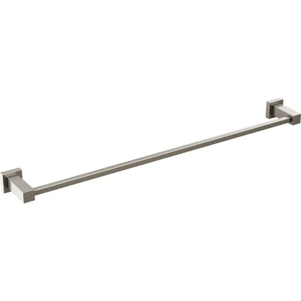 Delta 24" Single Towel Bar IAO20824-SS - Plumbing Market