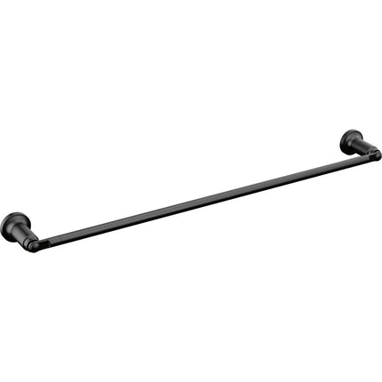 Delta 24" Towel Bar 73524-BL - Plumbing Market