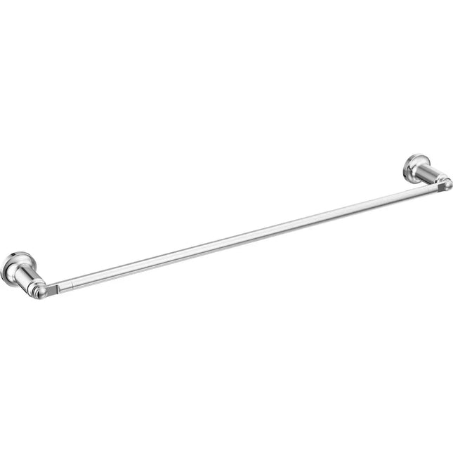 Delta 24" Towel Bar 73524 - Plumbing Market