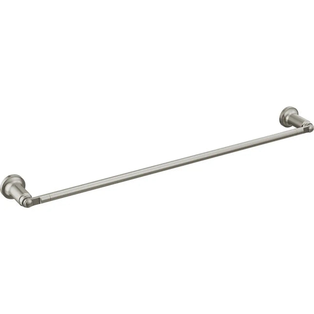 Delta 24" Towel Bar 73524-SS - Plumbing Market