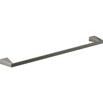 Delta 24" Towel Bar 74324-KS - Plumbing Market