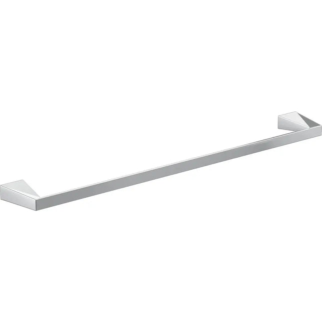 Delta 24" Towel Bar 74324 - Plumbing Market