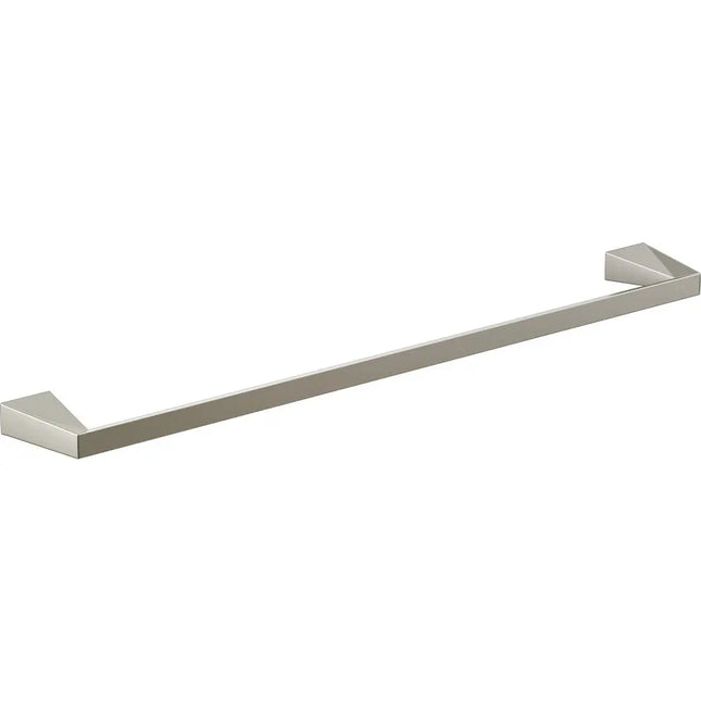 Delta 24" Towel Bar 74324-SS - Plumbing Market