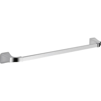 Delta 24" Towel Bar 752240 - Plumbing Market