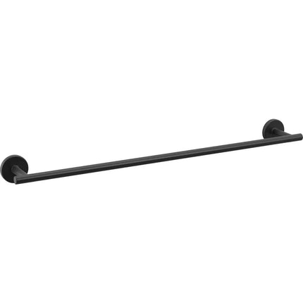 Delta 24" Towel Bar 759240-BL - Plumbing Market