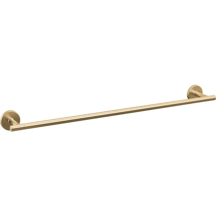 Delta 24" Towel Bar 759240-CZ - Plumbing Market