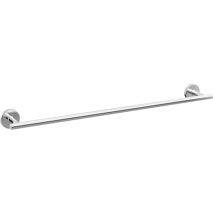 Delta 24" Towel Bar 759240 - Plumbing Market