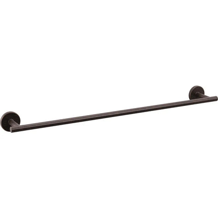 Delta 24" Towel Bar 759240-RB - Plumbing Market