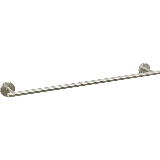 Delta 24" Towel Bar 759240-SS - Plumbing Market