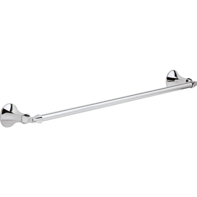 Delta 24" Towel Bar 76424 - Plumbing Market