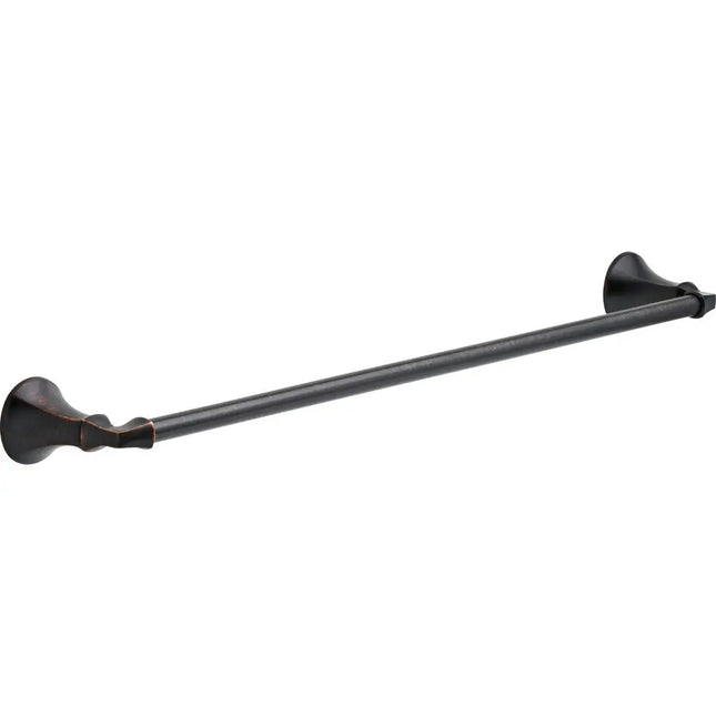 Delta 24" Towel Bar 76424-RB - Plumbing Market