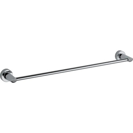 Delta 24" Towel Bar 77124 - Plumbing Market