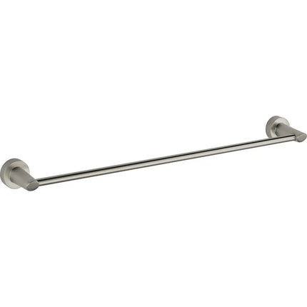 Delta 24" Towel Bar 77124-SS - Plumbing Market