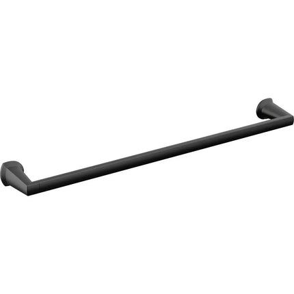 Delta 24" Towel Bar 77224-BL - Plumbing Market