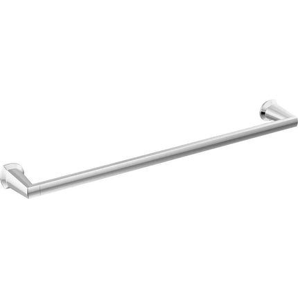 Delta 24" Towel Bar 77224 - Plumbing Market