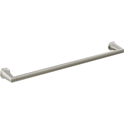 Delta 24" Towel Bar 77224-SS - Plumbing Market