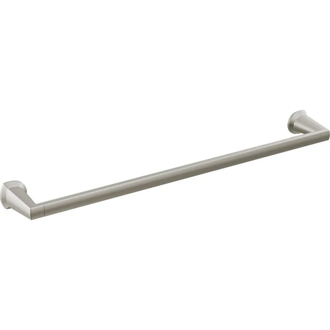 Delta 24" Towel Bar 77224-SS - Plumbing Market