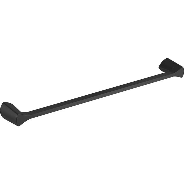 Delta 24" Towel Bar 774240-BL - Plumbing Market