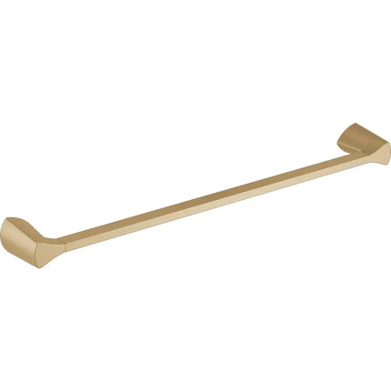 Delta 24" Towel Bar 774240-CZ - Plumbing Market