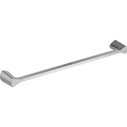 Delta 24" Towel Bar 774240 - Plumbing Market