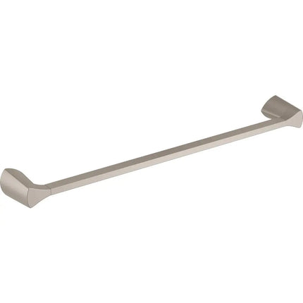 Delta 24" Towel Bar 774240-SS - Plumbing Market