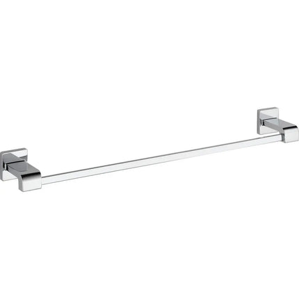 Delta 24" Towel Bar 77524 - Plumbing Market