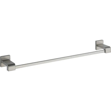 Delta 24" Towel Bar 77524-SS - Plumbing Market