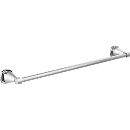 Delta 24" Towel Bar 77624 - Plumbing Market